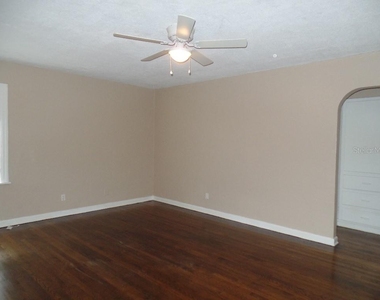 2425 Dr Martin Luther King Jr Street S - Photo Thumbnail 3