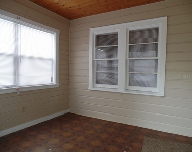 2425 Dr Martin Luther King Jr Street S - Photo Thumbnail 10