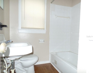 2425 Dr Martin Luther King Jr Street S - Photo Thumbnail 8