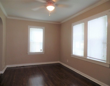 2425 Dr Martin Luther King Jr Street S - Photo Thumbnail 6