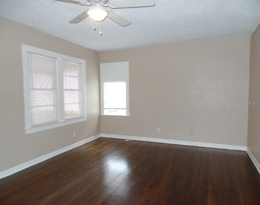 2425 Dr Martin Luther King Jr Street S - Photo Thumbnail 2