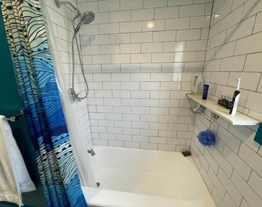 3646 6th Avenue N - Photo Thumbnail 14