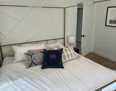 3646 6th Avenue N - Photo Thumbnail 9