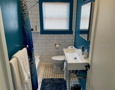 3646 6th Avenue N - Photo Thumbnail 12