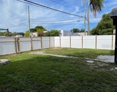 3646 6th Avenue N - Photo Thumbnail 21