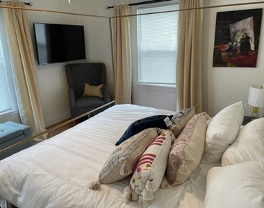 3646 6th Avenue N - Photo Thumbnail 10