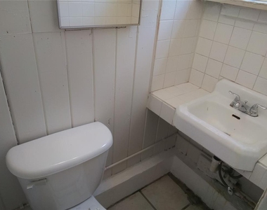 2609 4th Street S - Photo Thumbnail 9