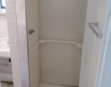 2609 4th Street S - Photo Thumbnail 10