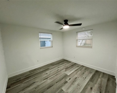 3314 Trask Drive - Photo Thumbnail 17