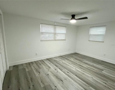 3314 Trask Drive - Photo Thumbnail 20