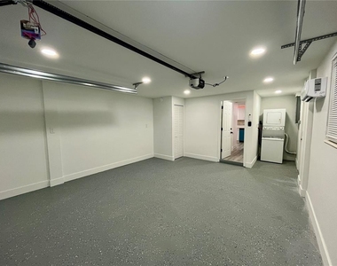 3314 Trask Drive - Photo Thumbnail 14