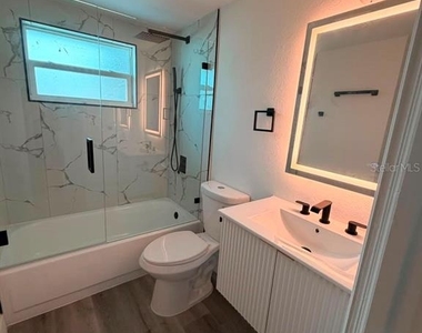 3314 Trask Drive - Photo Thumbnail 19