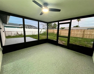 3314 Trask Drive - Photo Thumbnail 9