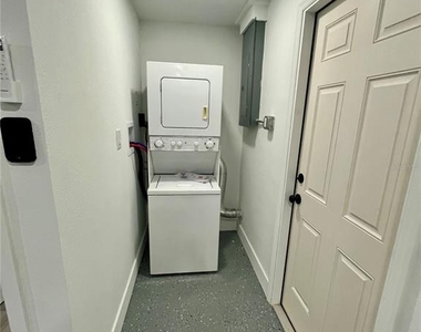 3314 Trask Drive - Photo Thumbnail 15