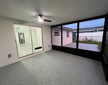 3314 Trask Drive - Photo Thumbnail 10