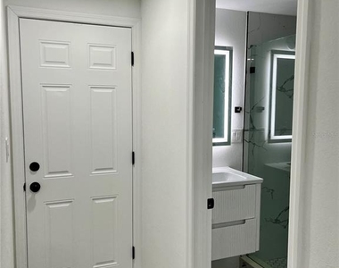 3314 Trask Drive - Photo Thumbnail 11