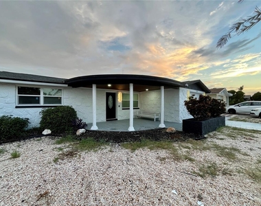 3314 Trask Drive - Photo Thumbnail 3