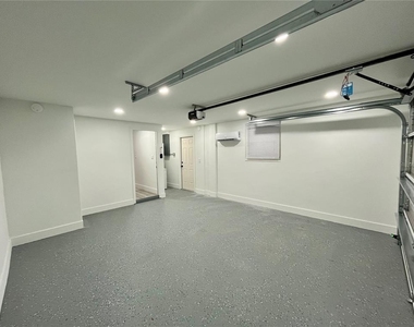 3314 Trask Drive - Photo Thumbnail 13
