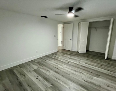3314 Trask Drive - Photo Thumbnail 21