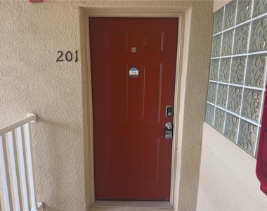 9507 Amberdale Court - Photo Thumbnail 1