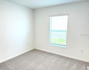 38396 Pindos Drive - Photo Thumbnail 14