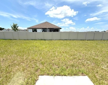 38396 Pindos Drive - Photo Thumbnail 19