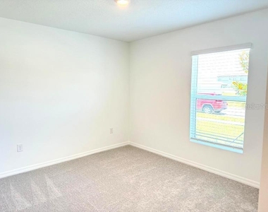 38396 Pindos Drive - Photo Thumbnail 17