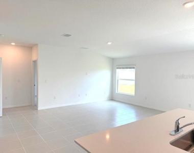 38396 Pindos Drive - Photo Thumbnail 13
