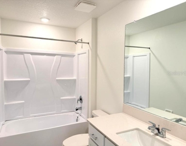 38396 Pindos Drive - Photo Thumbnail 16