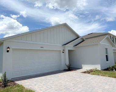 38396 Pindos Drive - Photo Thumbnail 3