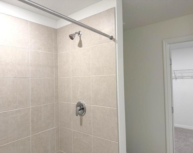 38396 Pindos Drive - Photo Thumbnail 10