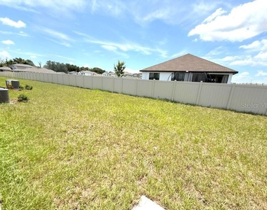 38396 Pindos Drive - Photo Thumbnail 18