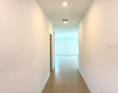 38396 Pindos Drive - Photo Thumbnail 4