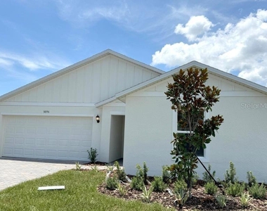 38396 Pindos Drive - Photo Thumbnail 2