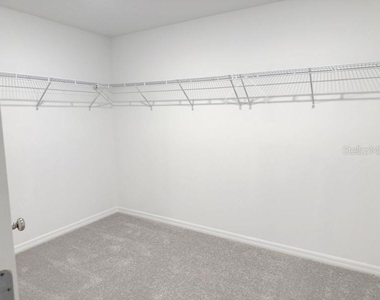 38396 Pindos Drive - Photo Thumbnail 11