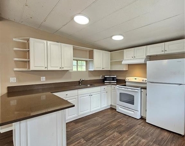 37826 Daughtery Road - Photo Thumbnail 7