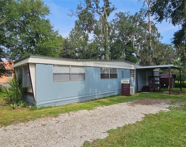 37826 Daughtery Road - Photo Thumbnail 1