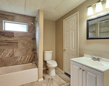 37826 Daughtery Road - Photo Thumbnail 11