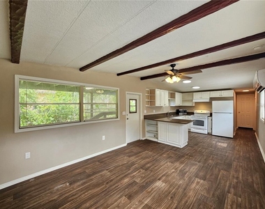 37826 Daughtery Road - Photo Thumbnail 4