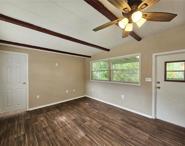 37826 Daughtery Road - Photo Thumbnail 3