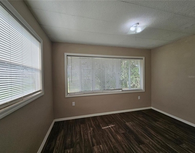37826 Daughtery Road - Photo Thumbnail 12
