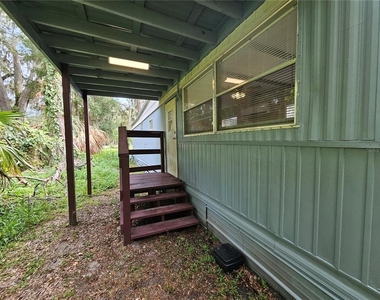37826 Daughtery Road - Photo Thumbnail 17
