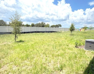 11913 Noble Chase Path - Photo Thumbnail 22