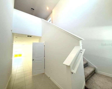 11913 Noble Chase Path - Photo Thumbnail 11