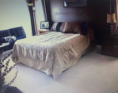 2440 Winding Creek Boulevard - Photo Thumbnail 6
