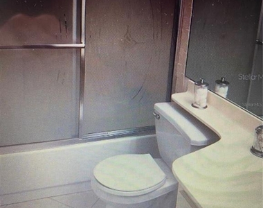 2440 Winding Creek Boulevard - Photo Thumbnail 11