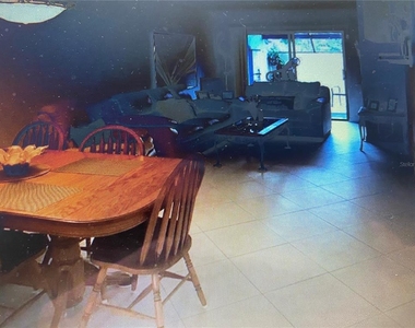 2440 Winding Creek Boulevard - Photo Thumbnail 8