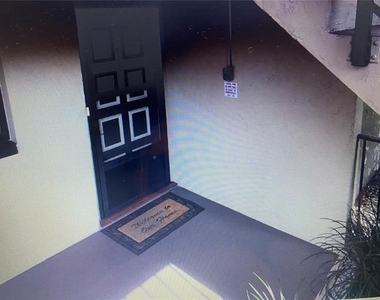 2440 Winding Creek Boulevard - Photo Thumbnail 17