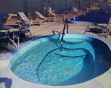 2440 Winding Creek Boulevard - Photo Thumbnail 1