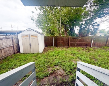 2125 W Saint Joseph Street - Photo Thumbnail 26